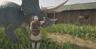 Lizards Must Die 2