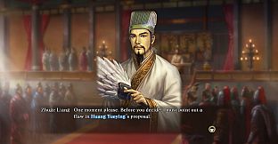 RTK13WPK - Fan selected Re-Releases Officer Graphic Set ① ファンが選ぶ復刻武将CGセット①