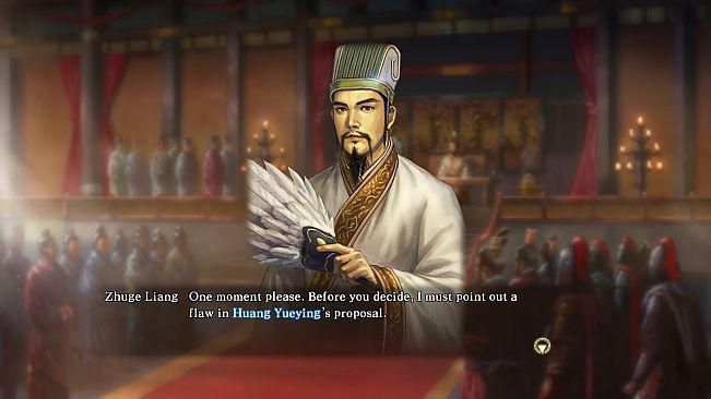 RTK13WPK - Fan selected Re-Releases Officer Graphic Set ① ファンが選ぶ復刻武将CGセット①