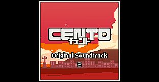 CENTO Original Soundtrack 2