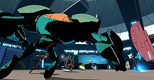 ACE Supporter Pack DLC