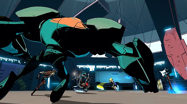 ACE Supporter Pack DLC