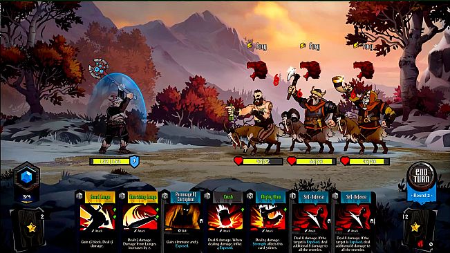 Knock on the Coffin lid: Prolog