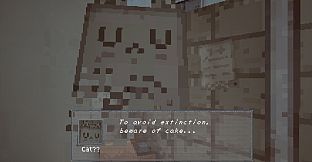 Invisum Piscium 嫌魚