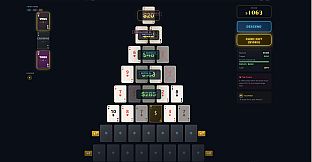 Tower's Gambit