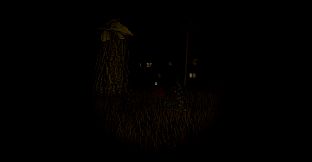 Don't Mess With Your Ex