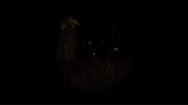 Don't Mess With Your Ex