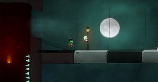 Not My Tempo, Mozart