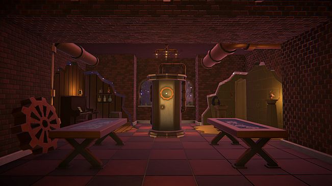 Lusófona Games Collection 2025