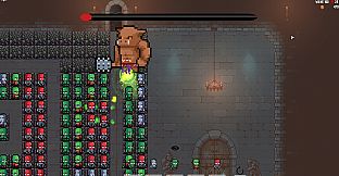 Try if you can - 100