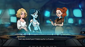 Once a Porn a Time 2