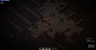 Bound to Rot