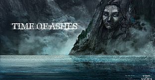 Time of Ashes