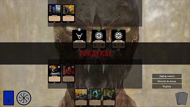 Żerca