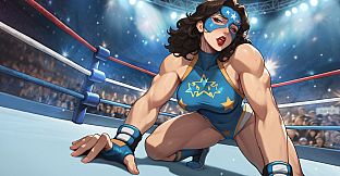 Femboy Futa Mania ️