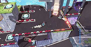 You Suck at Parking Complete Edition