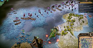 Fantasy General II: Evolution