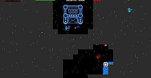 Tiger Tank 59 Ⅰ Air Strike MP045