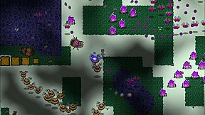 Peanut Butter Jelly Wars