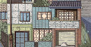 100 Korea Cats - Extra Content