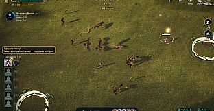 Alice: Defense