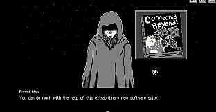 Courier Beware