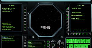 Beltlife: Prospector