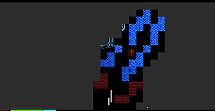 Tiger Tank 59 Ⅰ Break The Fog MP056