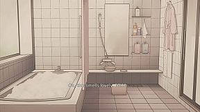 Pantsu Hunter: Back to the 90s