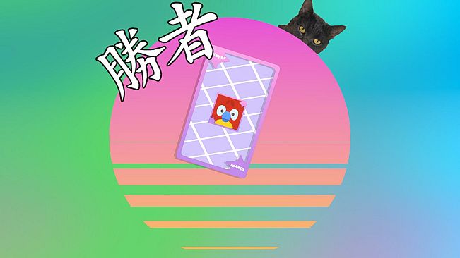 Quatro! - KittyWave DLC