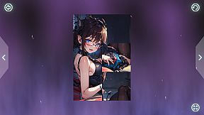 Hyper Hentai Devil Hell