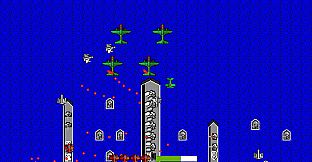 Tiger Fighter 1931 Tora!Tora! MP041