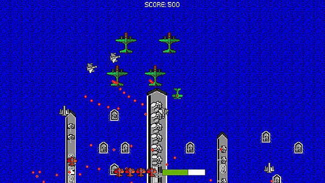 Tiger Fighter 1931 Tora!Tora! MP041