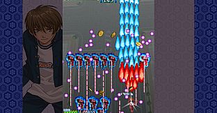 Castle of Shikigami - Evolution