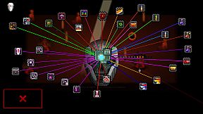 Hero of Not Our Time