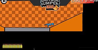 Shotgun Jumper Nano
