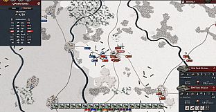On War: Stalingrad