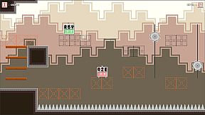 Cooperate with Yourself