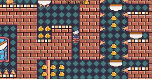 2D Adventures Pack - 15 in 1 - Sweet Bread Games