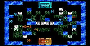 Tiger Tank 59 Ⅰ Mission Pack 071