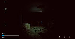 During Before And After COVID-19