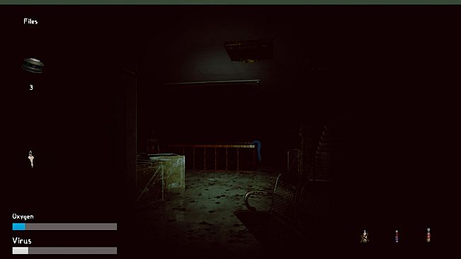 During Before And After COVID-19