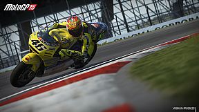 MotoGP15