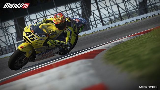 MotoGP15