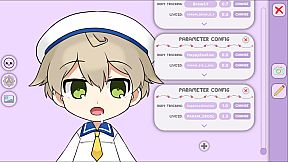 VSS - Virtual Streaming Software