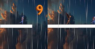 Best Hero: Endless Run