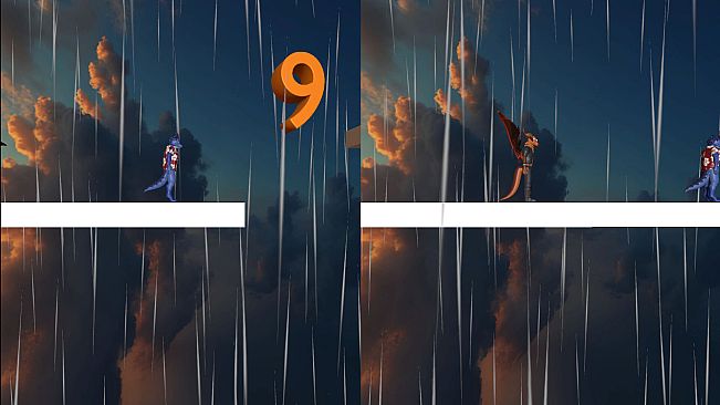 Best Hero: Endless Run