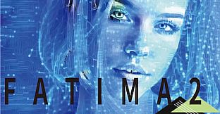 RPG Maker VX Ace - FATIMA 2