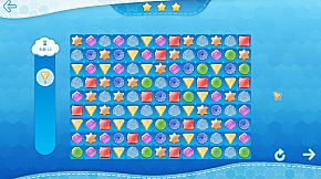 Sexuality with girlfriends : Laler&Reese