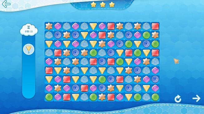 Sexuality with girlfriends : Laler&Reese